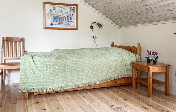Semesterhus - Marieholmsbruk , Sverige - S30479 609