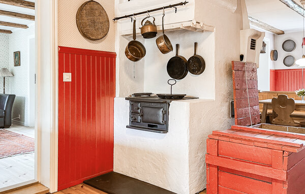 Semesterhus - Marieholmsbruk , Sverige - S30479 401