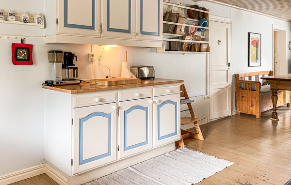 Semesterhus - Marieholmsbruk , Sverige - S30479 402