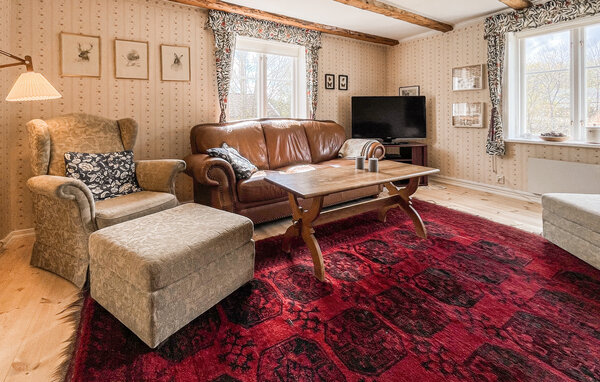 Semesterhus - Marieholmsbruk , Sverige - S30479 3