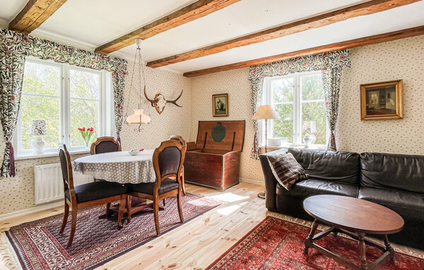 Semesterhus - Marieholmsbruk , Sverige - S30479 4