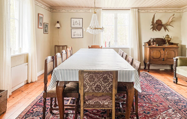 Semesterhus - Marieholmsbruk , Sverige - S30479 302
