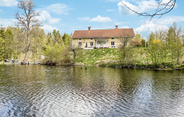 Semesterhus - Marieholmsbruk , Sverige - S30479 81