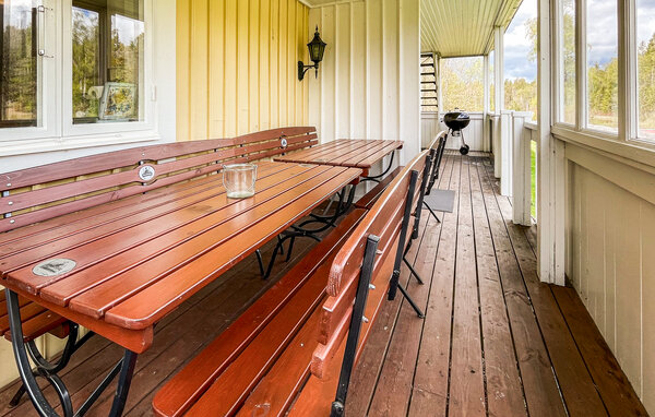 Semesterhus - Marieholmsbruk , Sverige - S30479 102