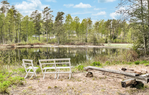 Semesterhus - Marieholmsbruk , Sverige - S30479 103