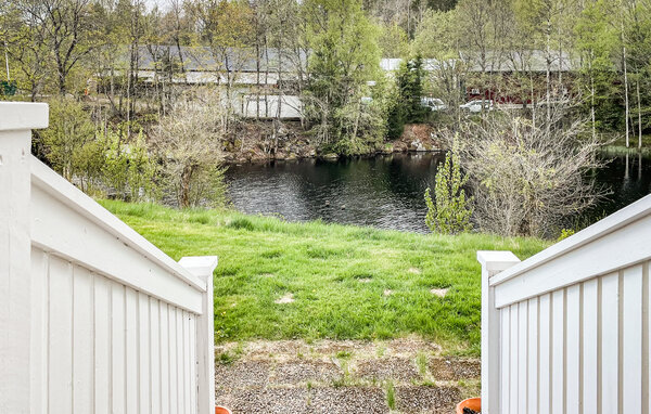 Semesterhus - Marieholmsbruk , Sverige - S30479 104