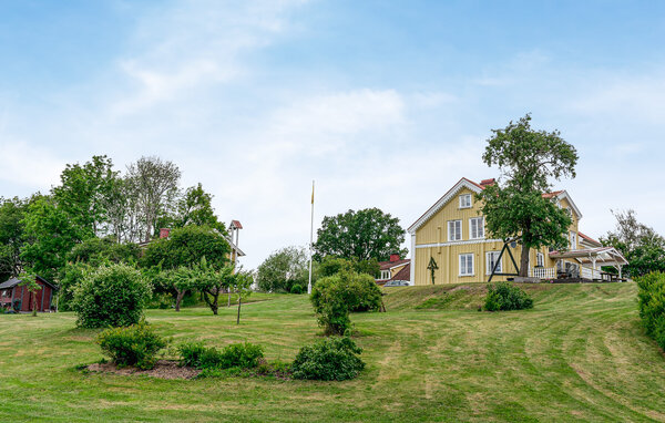 Appartement - Vetlanda Eksjö , Zweden - S30481 1