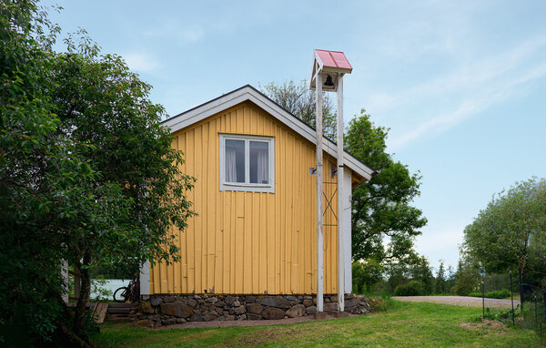 Lejlighed 