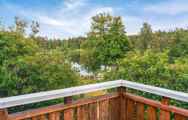Appartement - Vetlanda Eksjö , Zweden - S30481 2