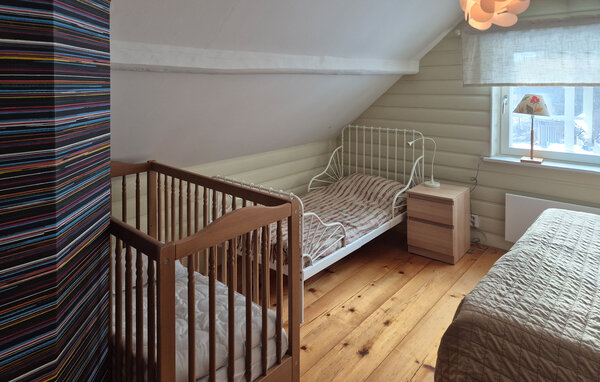 Semesterhus - Tranås/Jönköping/Boxholm/Aneby , Sverige - S30482 604