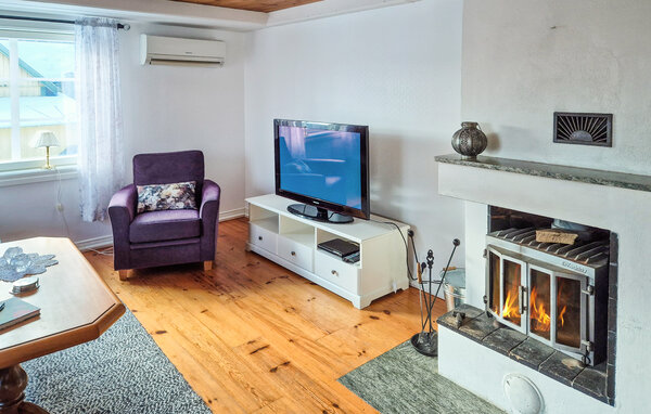 Semesterhus - Tranås/Jönköping/Boxholm/Aneby , Sverige - S30482 301