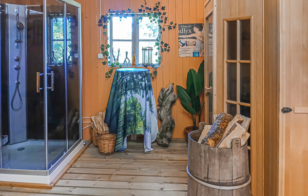 Semesterhus - Sävsjö , Sverige - S30486 703