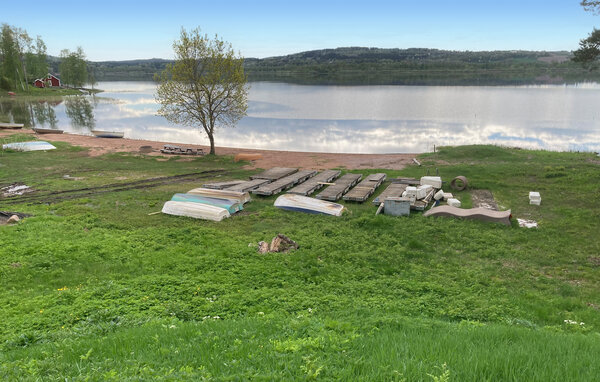 Holiday Home - Tranås/Aneby/Jönköping , Sweden - S30491 9