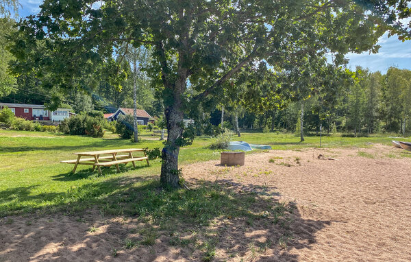 Holiday Home - Tranås/Aneby/Jönköping , Sweden - S30491 903