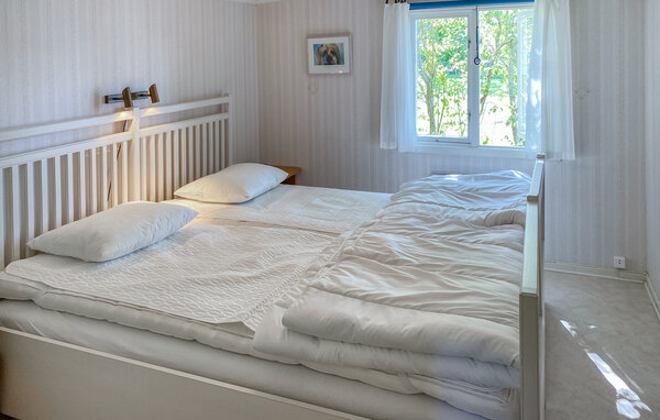 Holiday Home - Tranås/Aneby/Jönköping , Sweden - S30491 601