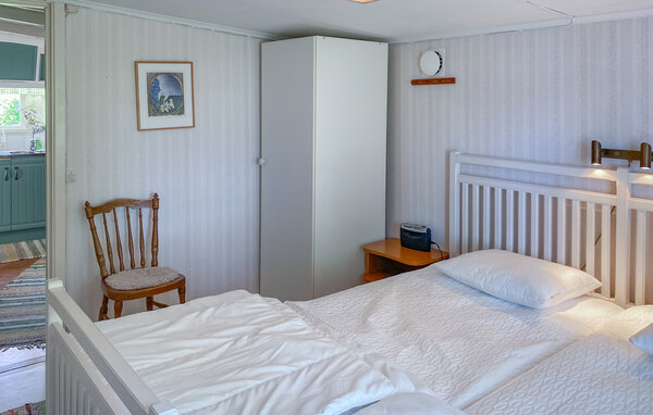 Holiday Home - Tranås/Aneby/Jönköping , Sweden - S30491 602