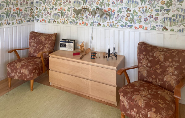Holiday Home - Tranås/Aneby/Jönköping , Sweden - S30491 4