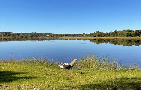 Feriehuse - Tranås/Aneby/Jönköping , Sverige - S30491 7