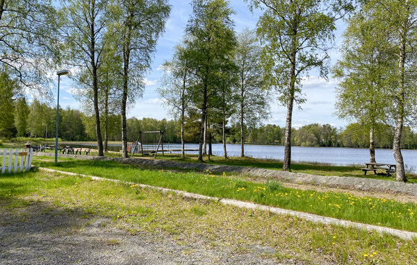 Vakantiehuis - Eksjö/Nässjö/Jönköping , Zweden - S30493 9