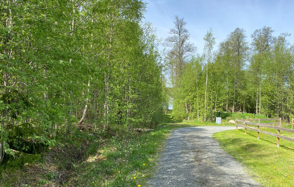 Vakantiehuis - Eksjö/Nässjö/Jönköping , Zweden - S30493 903