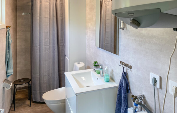 Vakantiehuis - Eksjö/Nässjö/Jönköping , Zweden - S30493 701