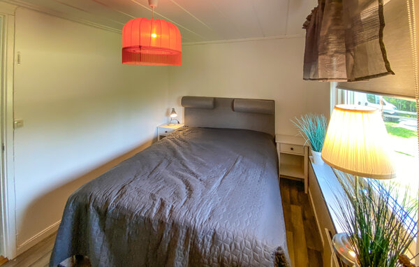 Vakantiehuis - Eksjö/Nässjö/Jönköping , Zweden - S30493 601