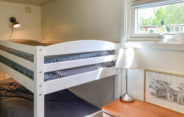 Vakantiehuis - Eksjö/Nässjö/Jönköping , Zweden - S30493 602