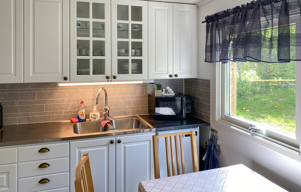 Vakantiehuis - Eksjö/Nässjö/Jönköping , Zweden - S30493 5