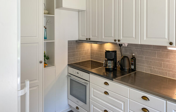 Vakantiehuis - Eksjö/Nässjö/Jönköping , Zweden - S30493 6