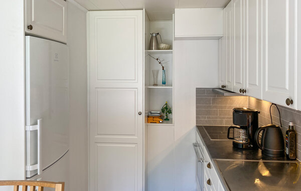 Vakantiehuis - Eksjö/Nässjö/Jönköping , Zweden - S30493 7