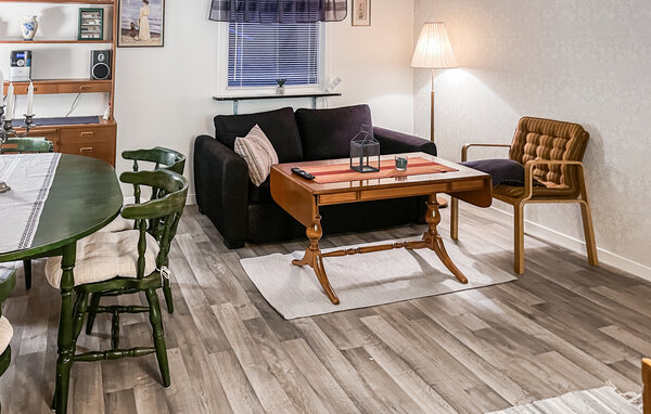 Vakantiehuis - Eksjö/Nässjö/Jönköping , Zweden - S30493 3