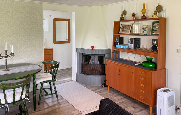 Vakantiehuis - Eksjö/Nässjö/Jönköping , Zweden - S30493 4