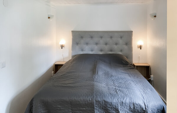 Ferienhaus - Aneby/Tranås/Jönköping/Eksjö , Schweden - S30495 601