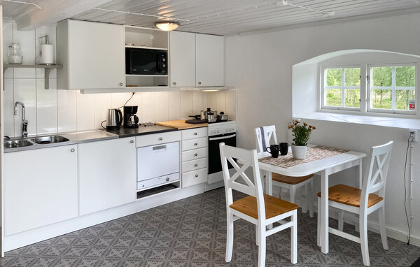 Ferienhaus - Aneby/Tranås/Jönköping/Eksjö , Schweden - S30495 3