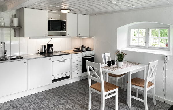 Ferienhaus - Aneby/Tranås/Jönköping/Eksjö , Schweden - S30495 401