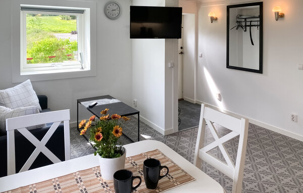 Ferienhaus - Aneby/Tranås/Jönköping/Eksjö , Schweden - S30495 4