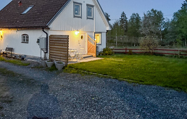 Vakantiehuis - Aneby/Tranås/Jönköping/Eksjö , Zweden - S30495 1