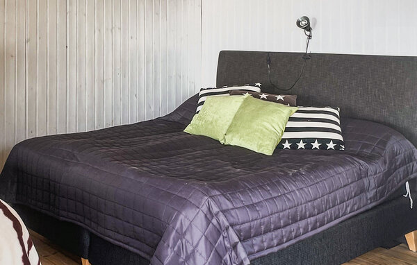 Ferienhaus - Gränna , Schweden - S30496 601