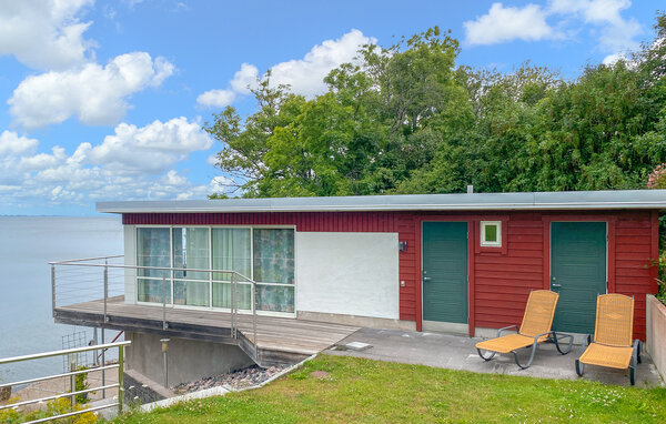 Holiday Home - Gränna , Sweden - S30496 6
