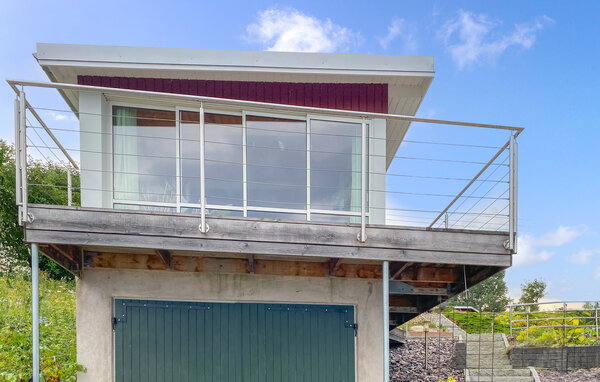 Holiday Home - Gränna , Sweden - S30496 82
