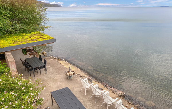 Holiday Home - Gränna , Sweden - S30496 5