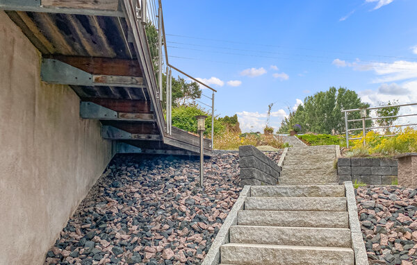 Holiday Home - Gränna , Sweden - S30496 102