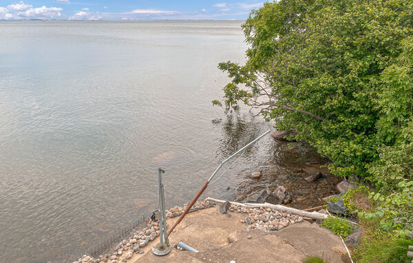Holiday Home - Gränna , Sweden - S30496 202
