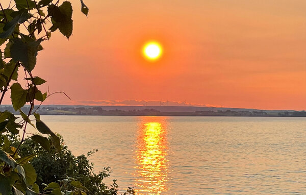 Ferienhaus - Gränna , Schweden - S30497 203