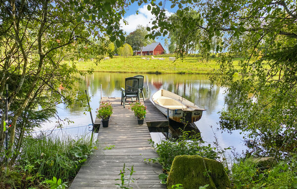 Ferienhaus - Sävsjö/Jönköping/Nässjö/Eksjö , Schweden - S30500 901