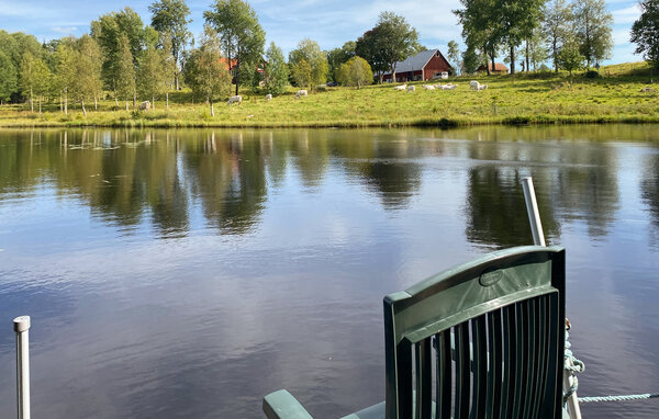 Ferienhaus - Sävsjö/Jönköping/Nässjö/Eksjö , Schweden - S30500 902