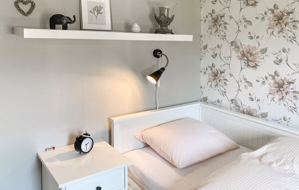 Ferienhaus - Sävsjö/Jönköping/Nässjö/Eksjö , Schweden - S30500 601