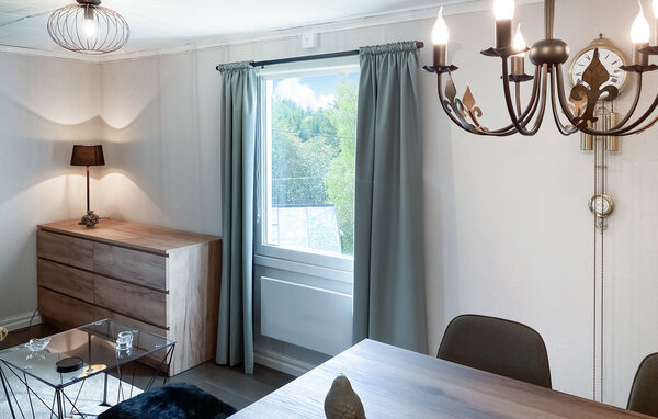 Ferienhaus - Sävsjö/Jönköping/Nässjö/Eksjö , Schweden - S30500 301
