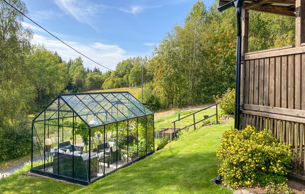 Ferienhaus - Sävsjö/Jönköping/Nässjö/Eksjö , Schweden - S30500 8