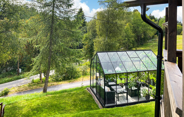 Ferienhaus - Sävsjö/Jönköping/Nässjö/Eksjö , Schweden - S30500 201